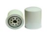 SAKURA  Automotive C-4902 Oil Filter